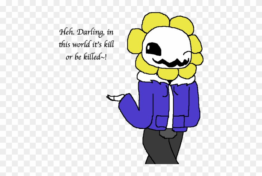 The Frenchiest Fry Png - Tis I The Frenchiest Fry Clipart