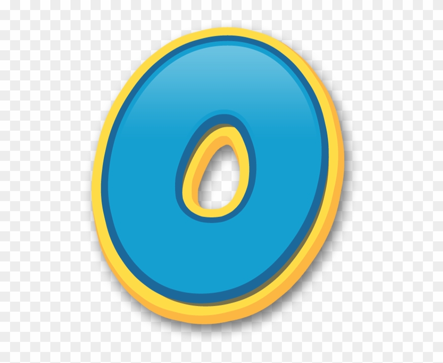 Alfabeto Para Escudos De Paw Patrol Para Imprimir Gratis - Circle Clipart