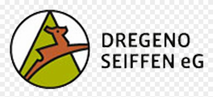 Woodstock Pretzel Company - Sail Clipart