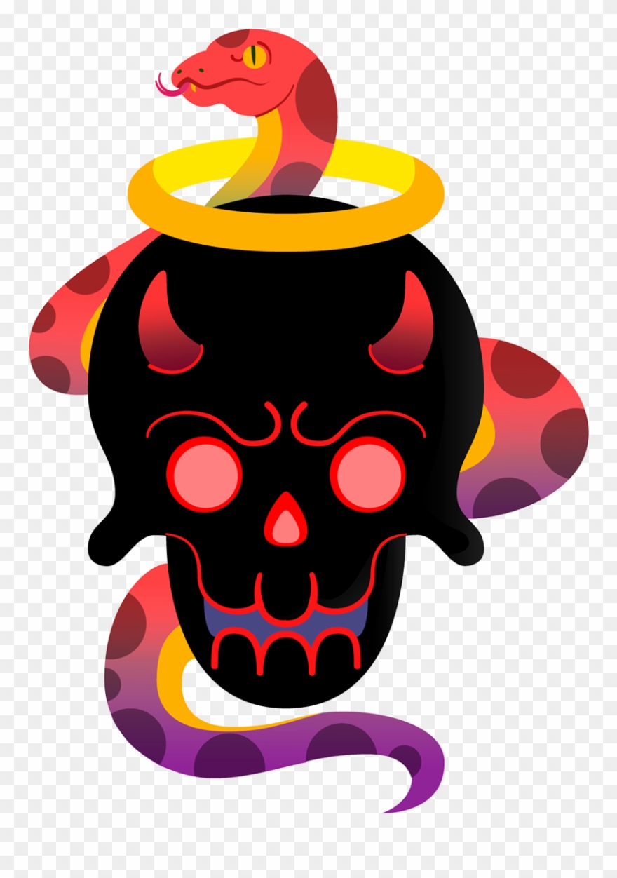 Different Proposals - Illustration Clipart