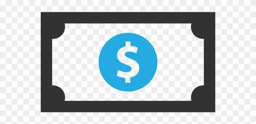 What Are The Benefits Of Becoming An Envoy America - Mobile Payment Icon Clipart