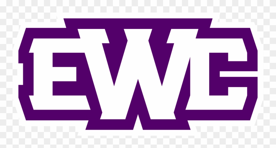 Logo Logo - Lilac Clipart