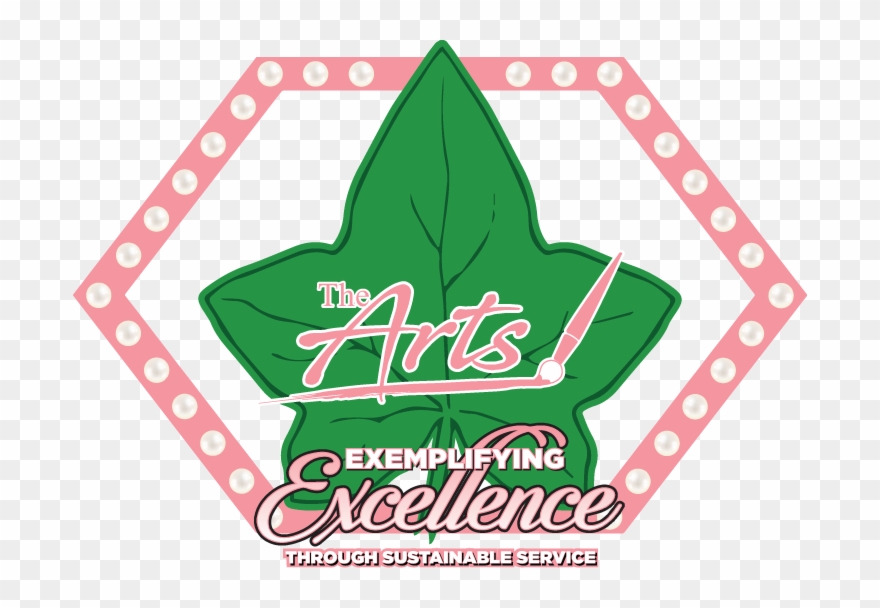 The Arts - Building Your Economic Legacy Clipart