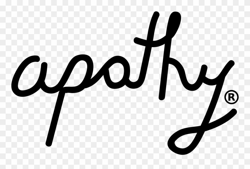 30 E Susquehanna Ave - Calligraphy Clipart