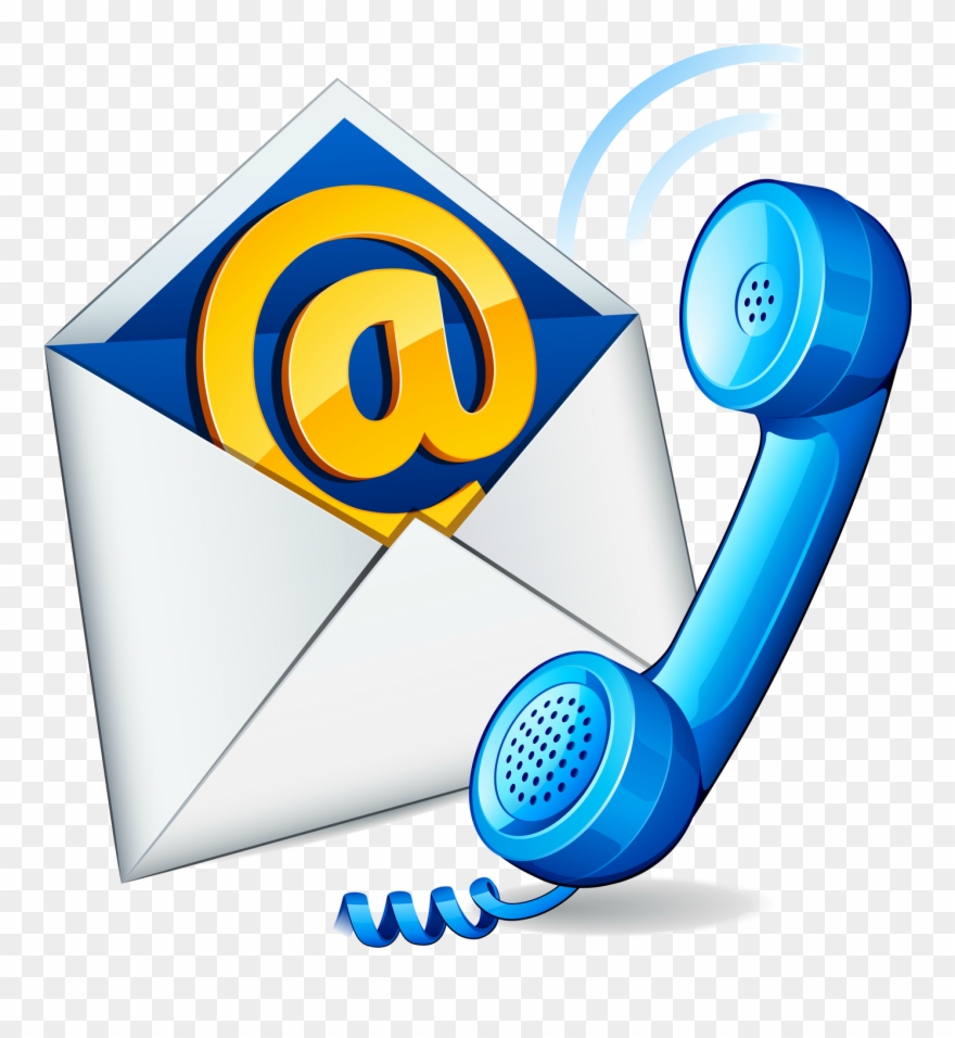 Emergency Death Help - Sign Clipart