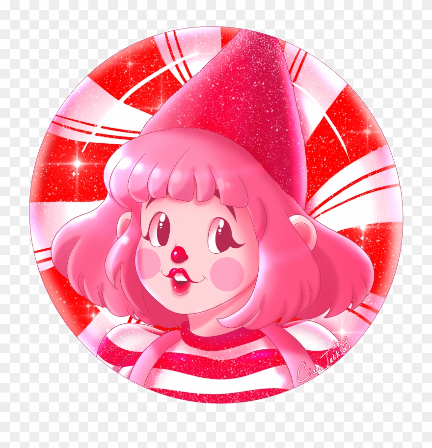 Mrs - Mint - Inflatable Clipart