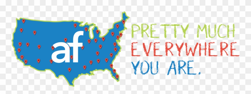 What Appreciation Financial Can Do For You - Appreciation Financial Clipart