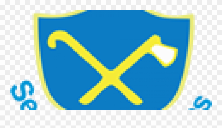 Your Work Is Highly Appreciated - Comedy Central Clipart