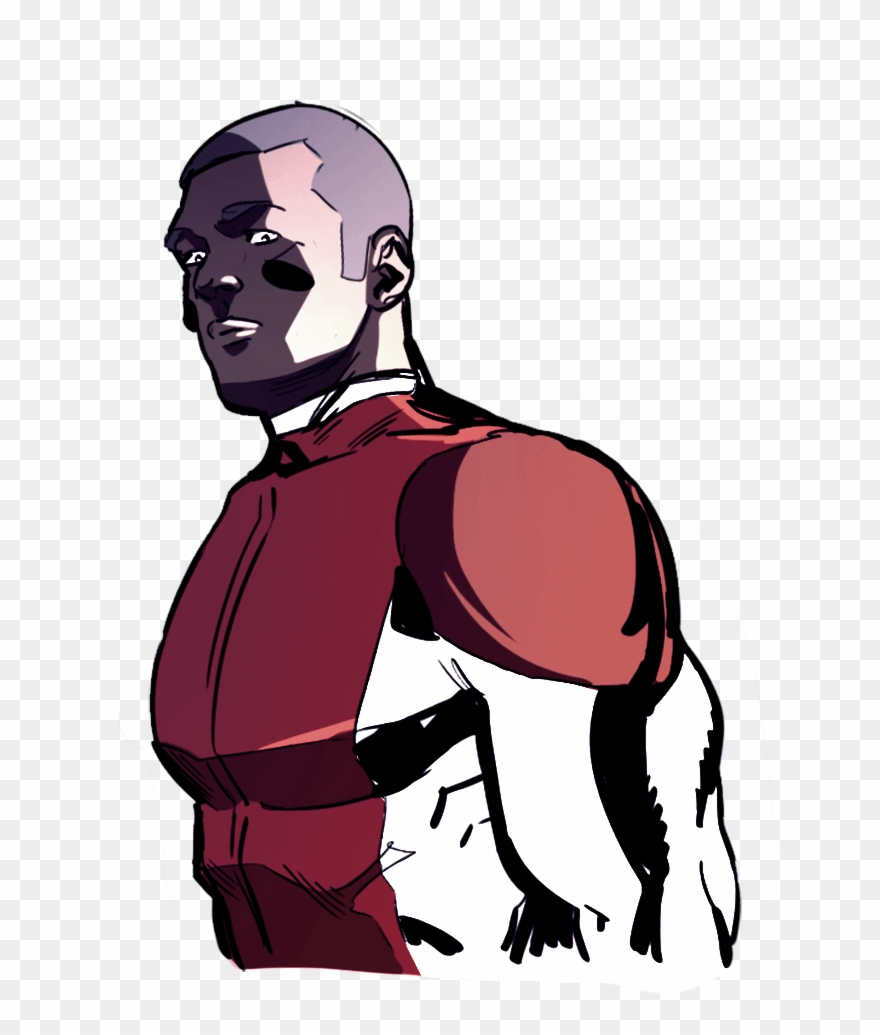 Qualifying Sessions Are About To Start And We Still - Illustration Clipart