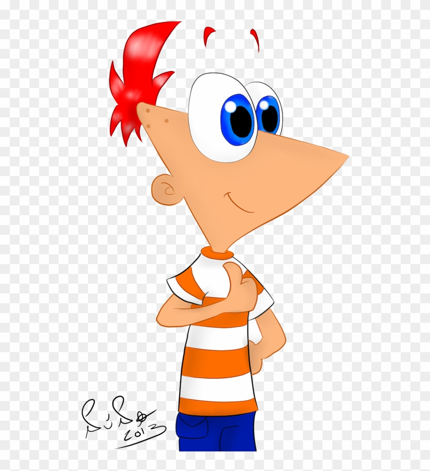Sure Thing - Cartoon Clipart