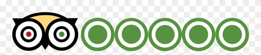 Gambino Wine Club - Trip Advisor 5 5 Clipart