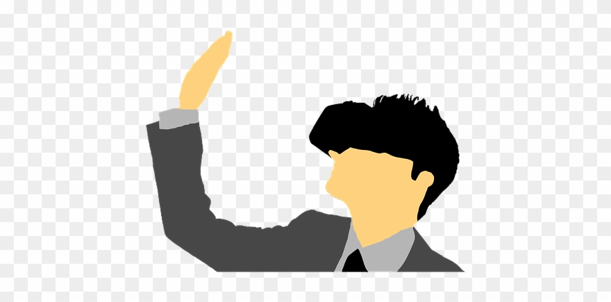 Tweet - Realidad Png Clipart