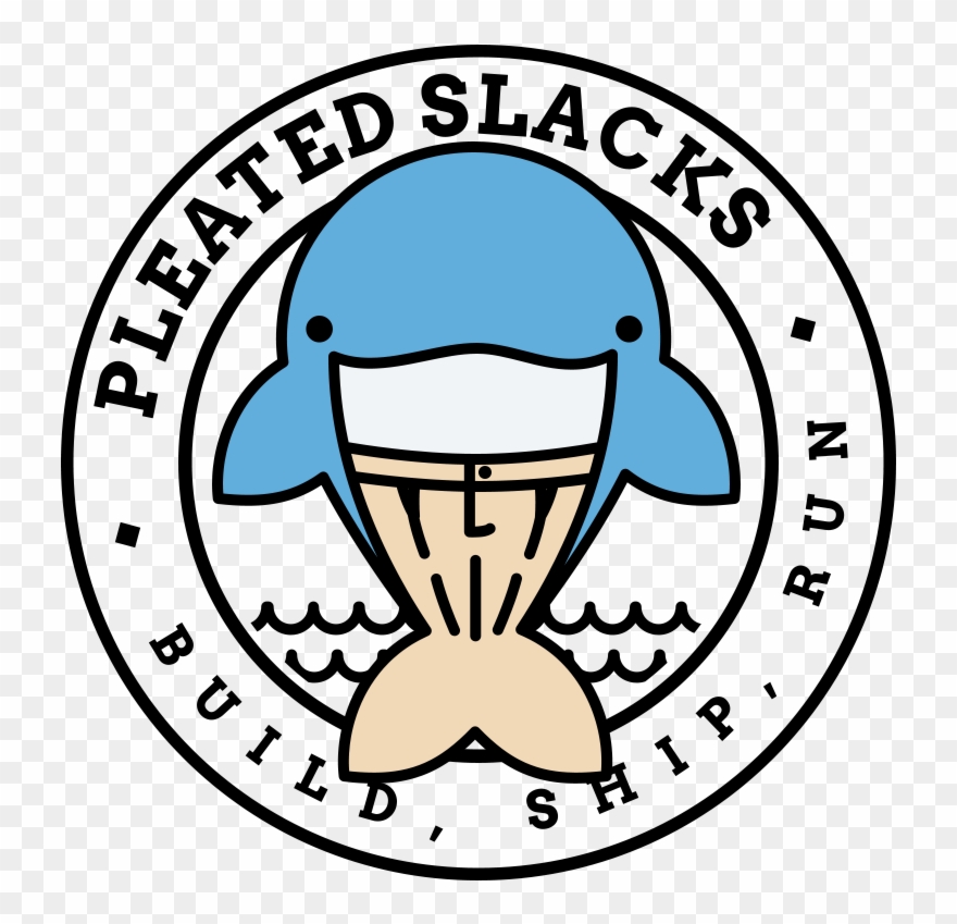 Helping Node Devs Get Started With Docker Since About - Vector Graphics Clipart