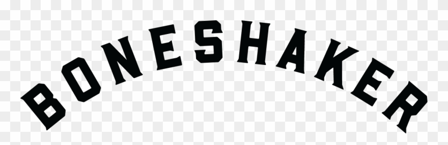 Black Png - Osler Eagle Clipart