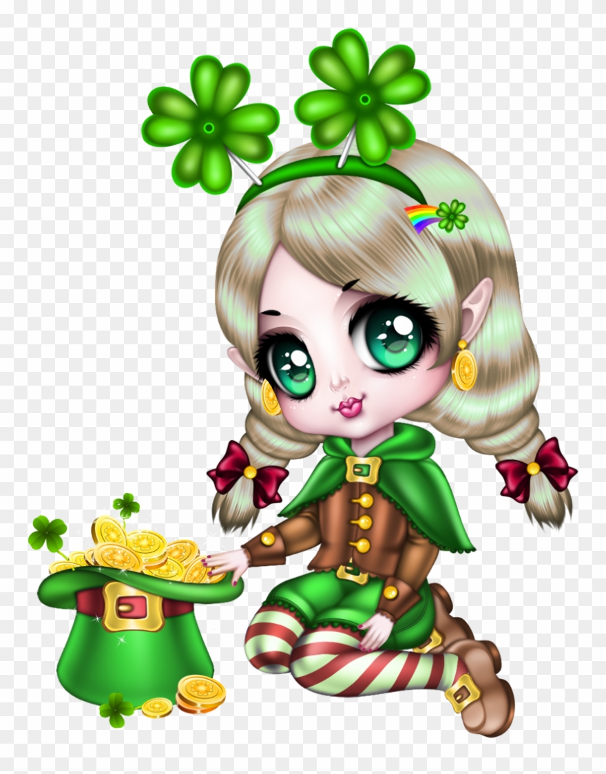 Pin By Christina Slack On Desy's In 2019 - Cartoon Clipart