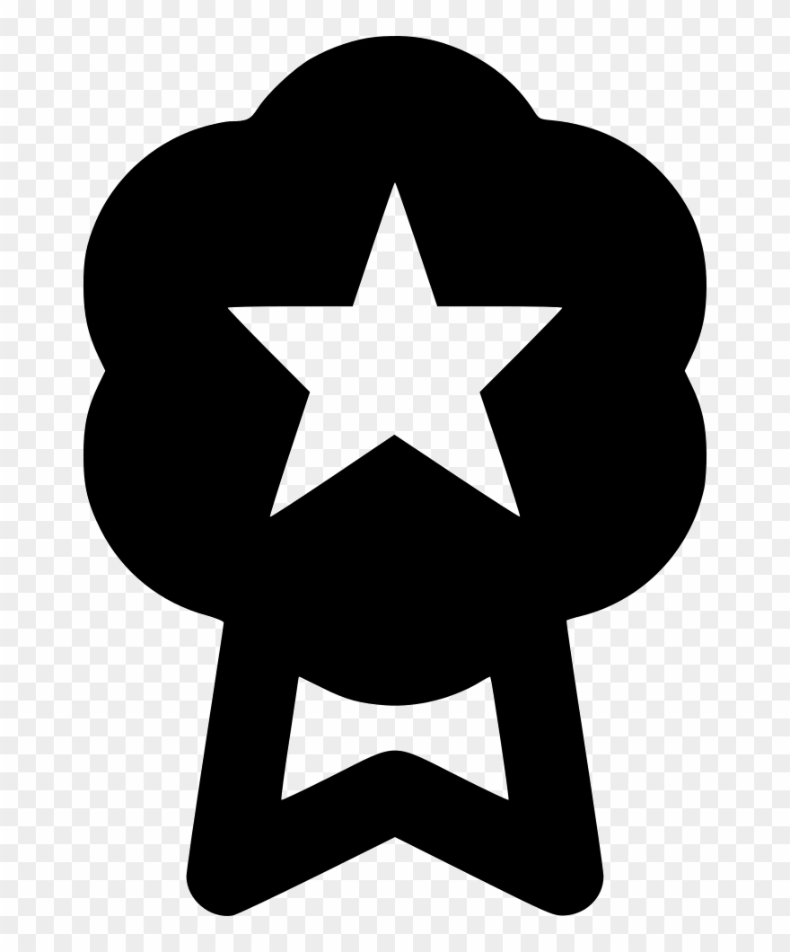 Png File - Doodle Jump Captain America Clipart