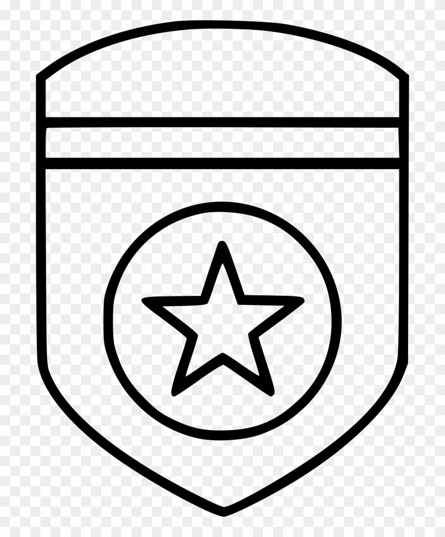 Png File Svg - Black And White Superhero Signs Clipart