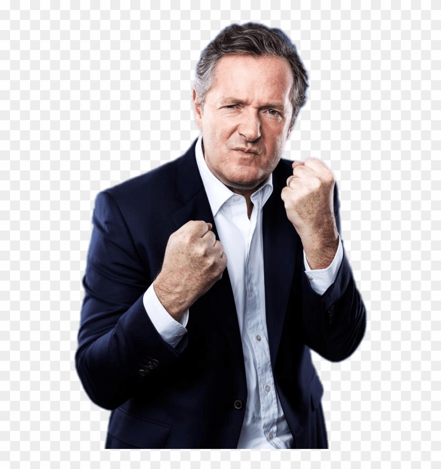 Download - James Blunt Elf On The Shelf Clipart