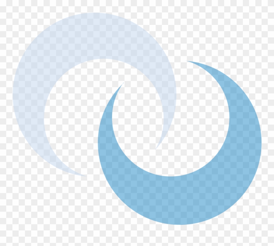 Kentex Services - Fundacja Mama Clipart