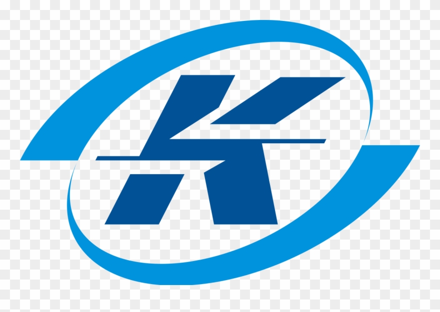 Mass Rapid Transit Logologo Onlysvg - Kaohsiung Mass Rapid Transit Clipart
