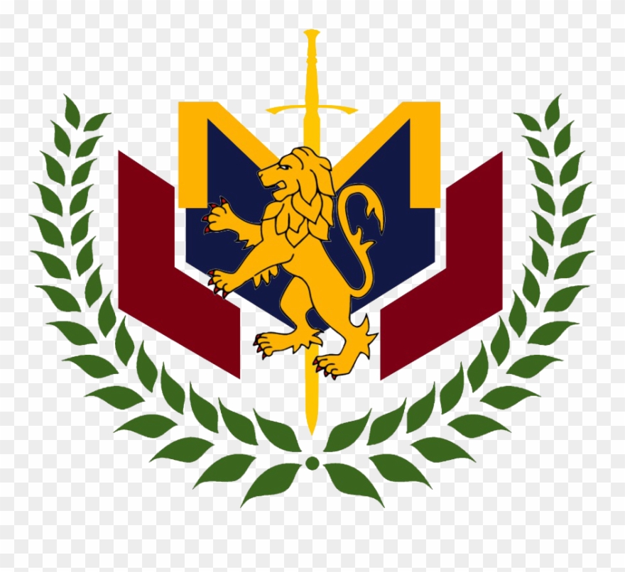 Quick Links - Padi Vector Png Hd Clipart