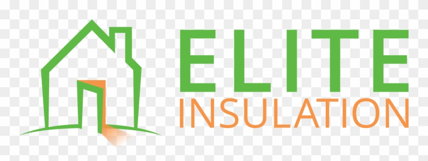 Elite Insulation Clipart