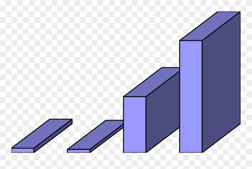 2 Insulation Value Of Materials Clipart