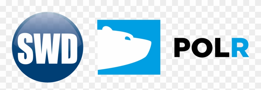 Swd Urethane Products Now Available Nationwide Through Clipart