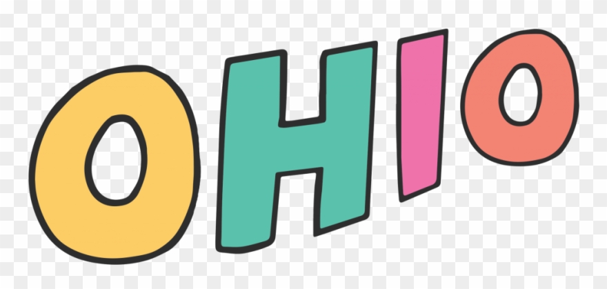 National & International Clipart