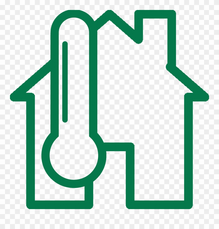 Energy Services Clipart