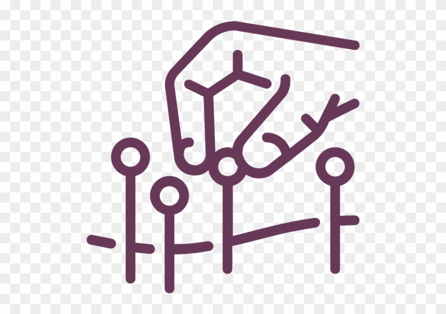 Japanese Acupuncture - Acupuncture T Shirt Clipart