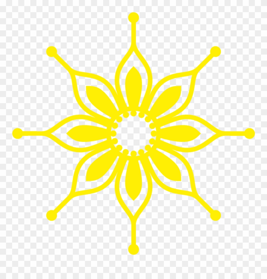 S554610482110968541 P14 I1 W2375 - 國立 勤 益 科技 大學 Clipart