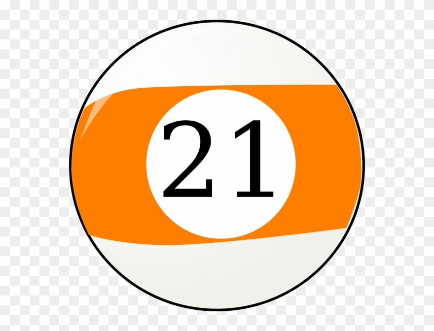 Circle Clipart