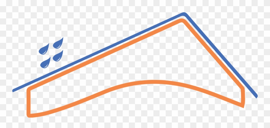 High Quality Insulation Cont Clipart