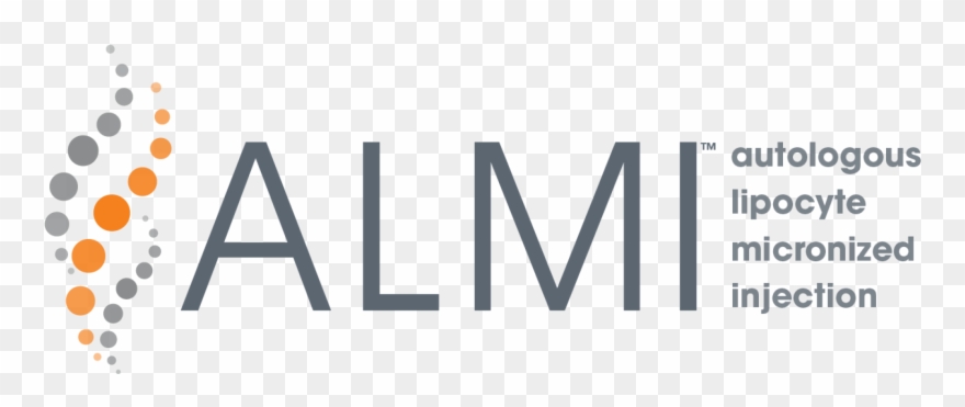 Almi Procedure - Mangosuthu University Of Technology Clipart