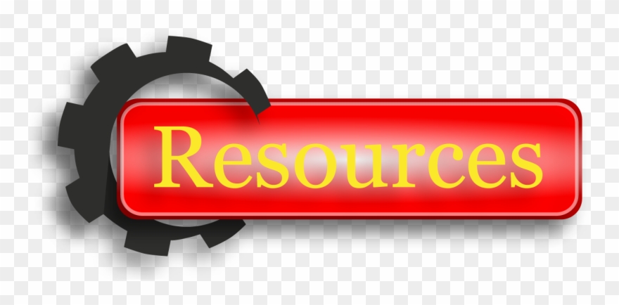 I Love It When A Student Tells Me, “i Get It I Never - Graphic Design Clipart