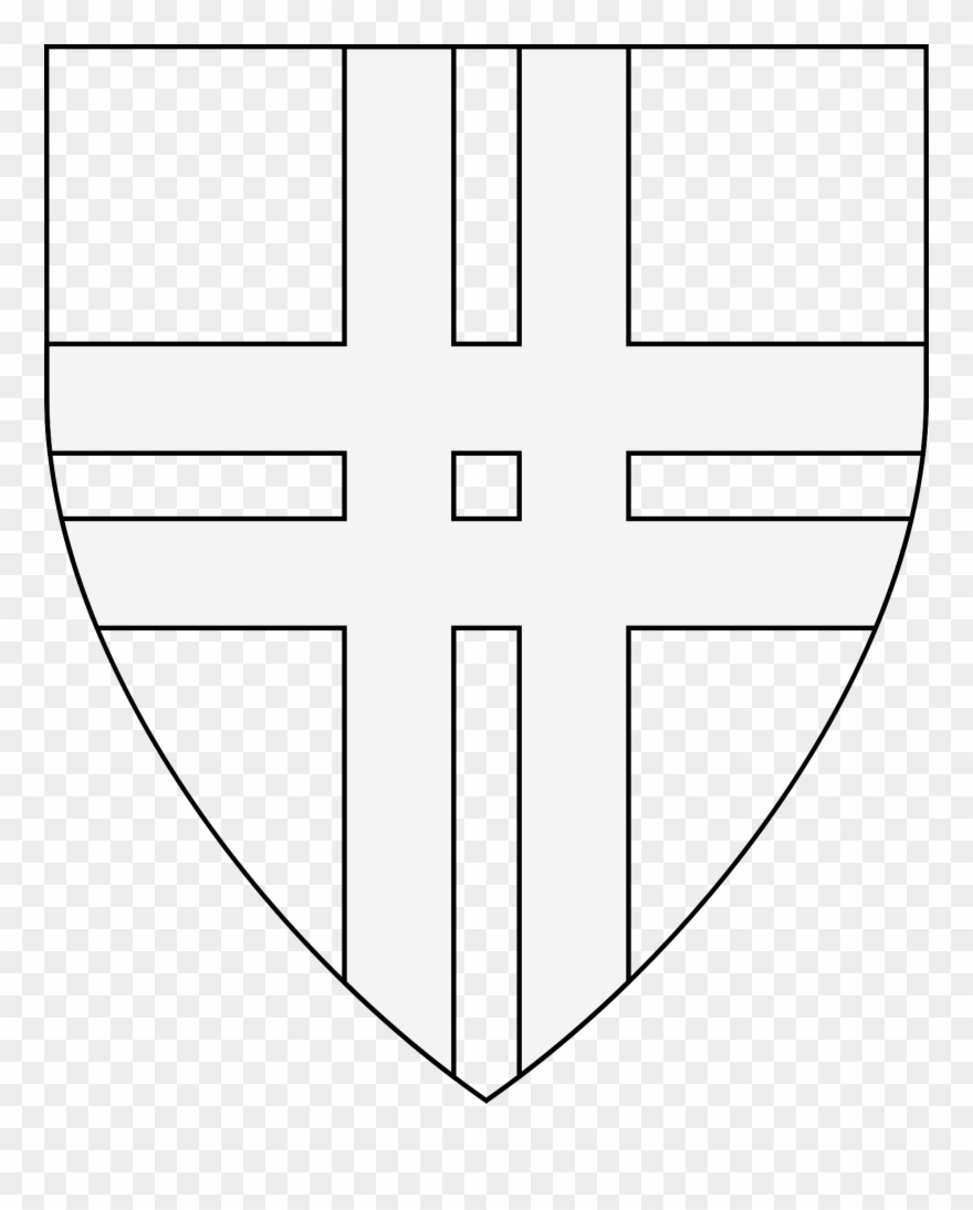 Cross Double Parted - Luigi Rossi Teoria Musicale Pdf Clipart