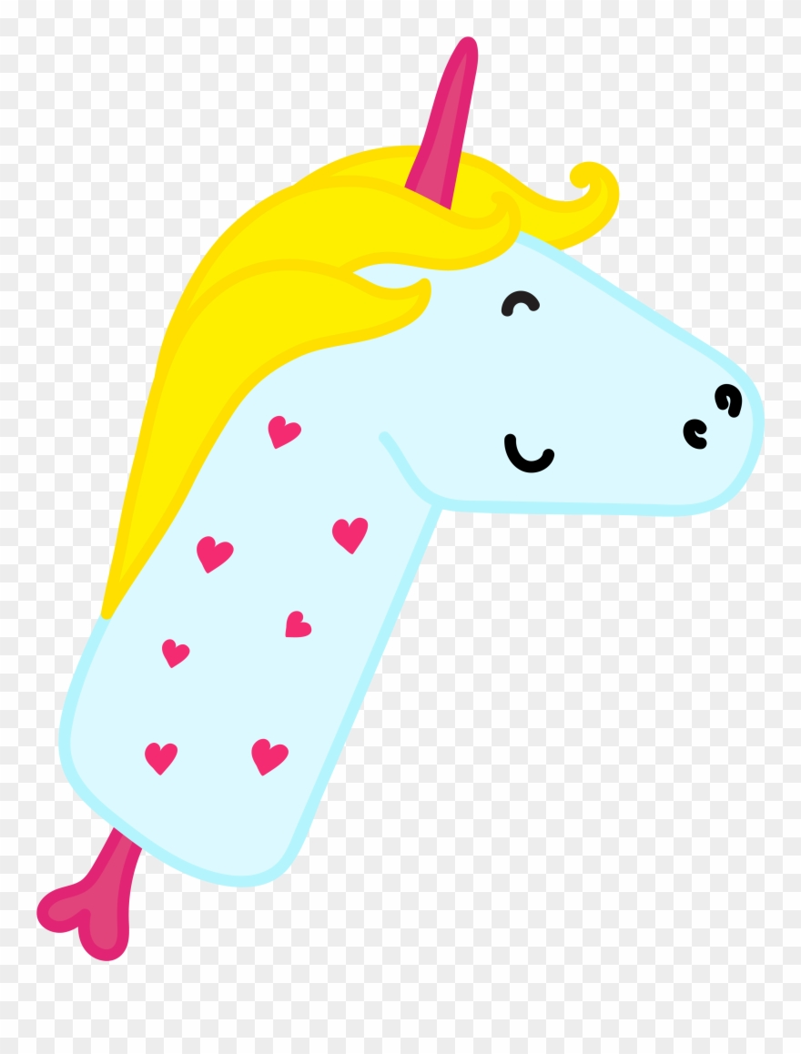 Get In Now And Let's Make This The Moment You Go From - Illustration Clipart