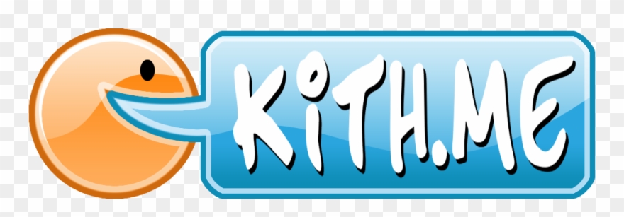 Ehejojinud New York Yankees Logo Font Clipart