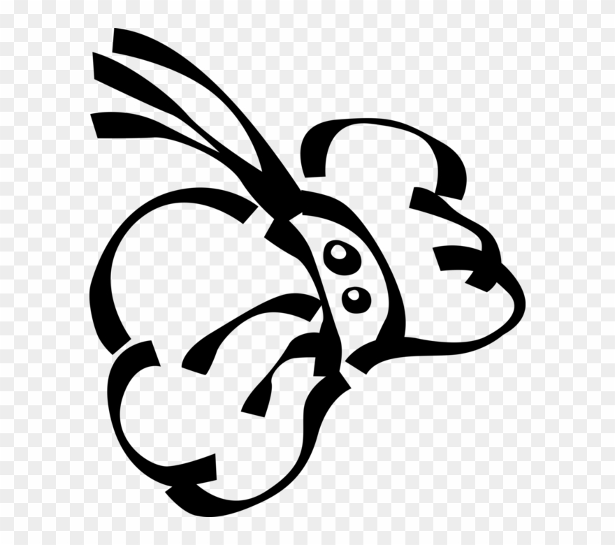 Vector Illustration Of Ottoman Turk Sultan Aladdin - Illustration Clipart