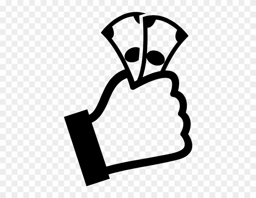 Buy - Transparent Affordable Icon Png Clipart