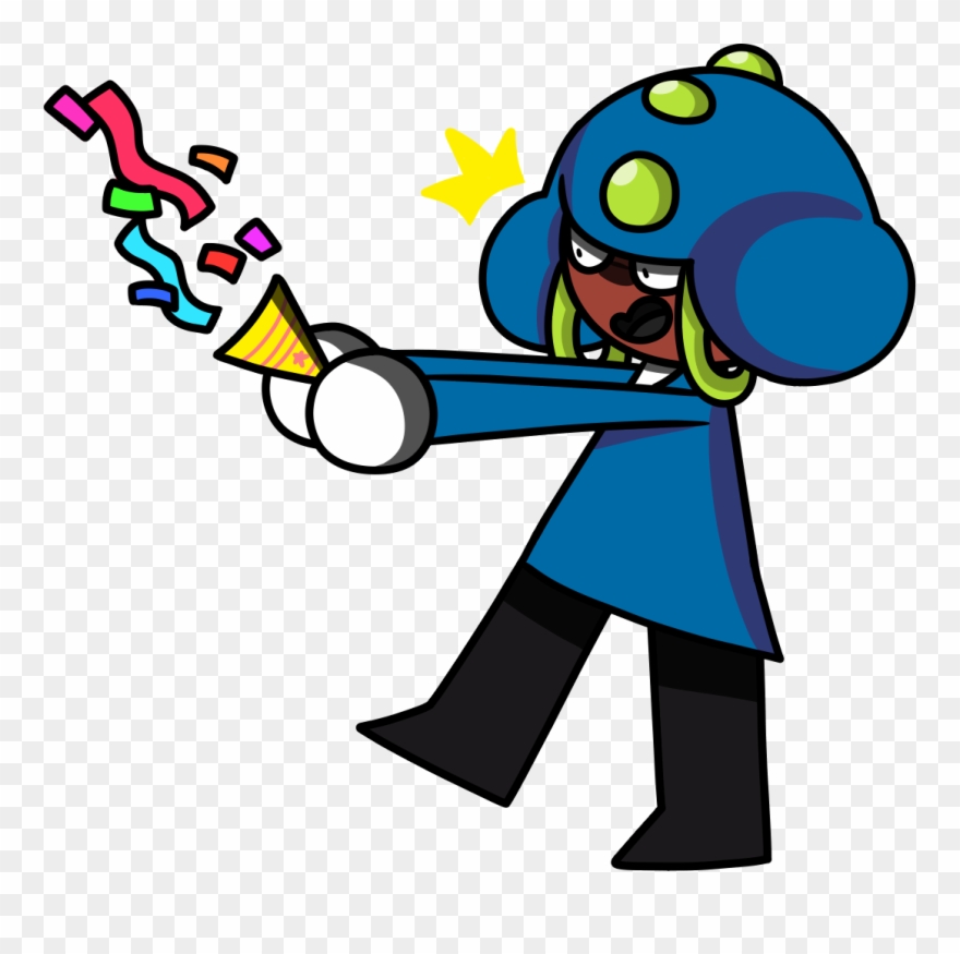 *smack * - Cartoon Clipart