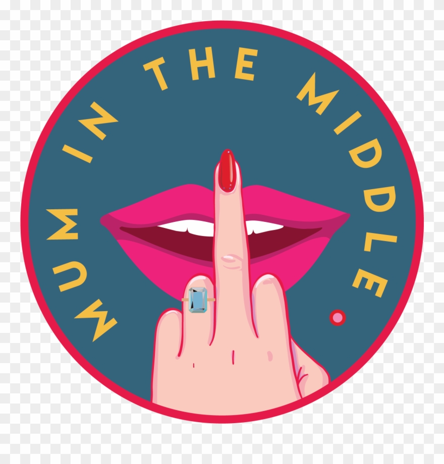 Logo - Cross Section Of Saturn Clipart