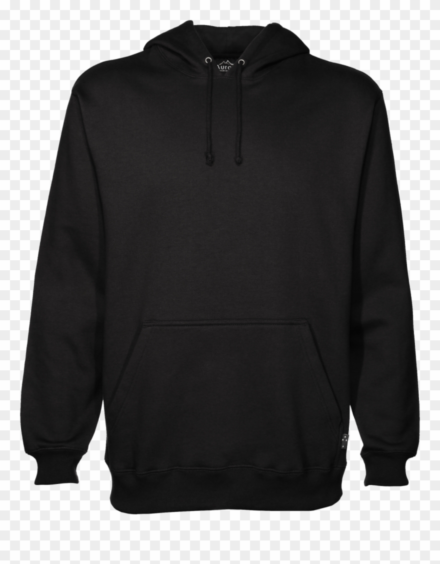 1260 X 1557 61 - Luis Coronel Sweater Clipart