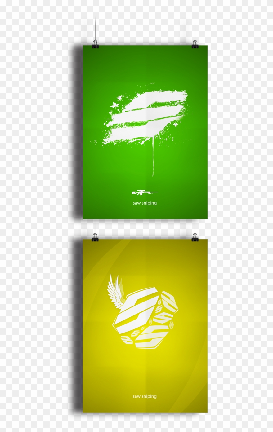 725 X 1381 5 - Graphic Design Clipart