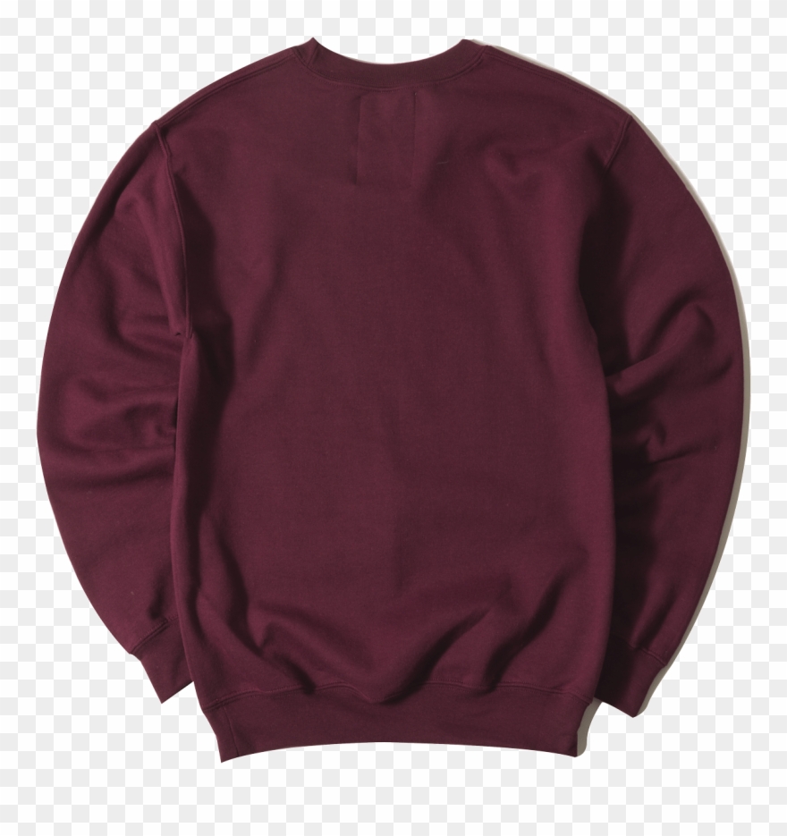 Sweater Png Transparent Image - Sweater Clipart