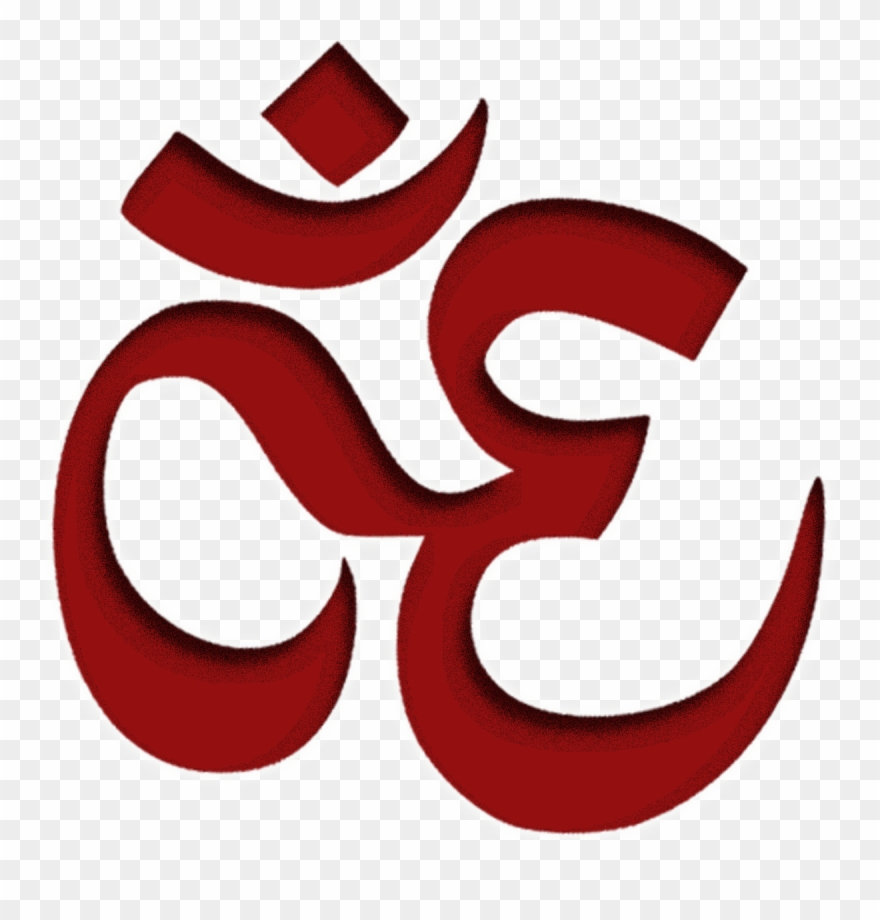 Alpha Phi Clipart Of Omega, Bitmap Symbol And Diwali - Png Download