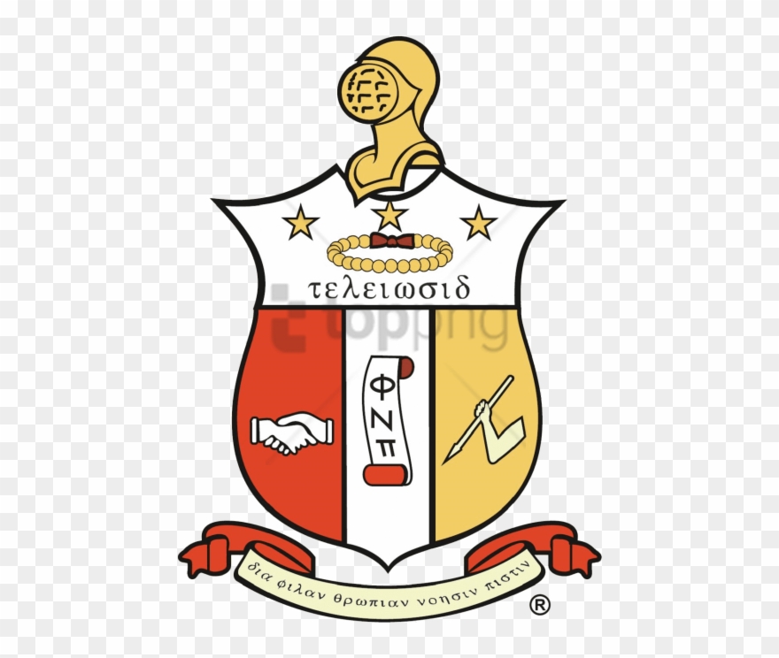 Free Png Download Kappa Alpha Psi Png Images Background - Kappa Alpha Psi Clipart