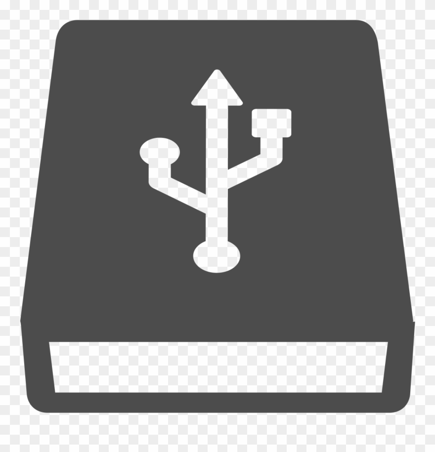 Toyota Land Cruiser , Png Download - Traffic Sign Clipart