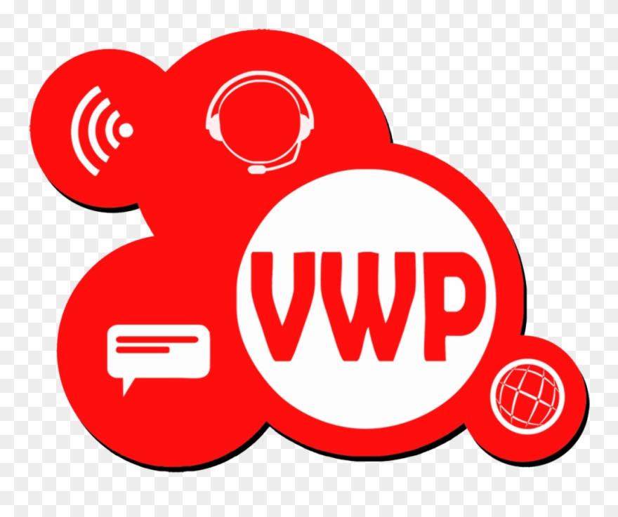 I Will Provide My Telemarketing Team For Appointment - Virtual Workforce Professionals Clipart